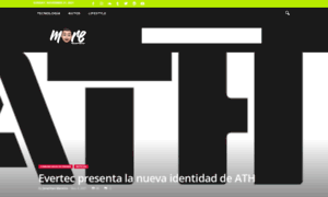 Tecnotruco.com thumbnail