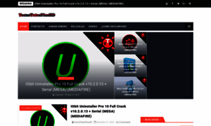 Tecnotutosplushd.blogspot.com thumbnail