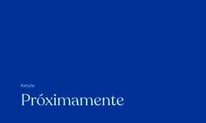 Tecnovenezuela.com thumbnail