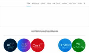 Tecnovoz.com thumbnail
