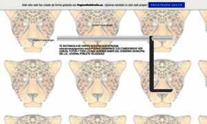 Tecoanapaesparati.es.tl thumbnail