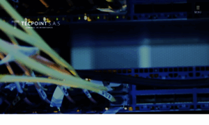 Tecpoint.co thumbnail
