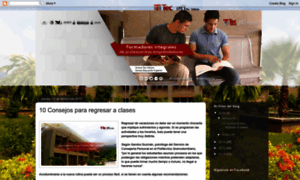 Tecpuertovallarta.blogspot.com thumbnail