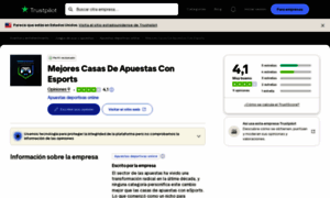 Tecrep24.com thumbnail