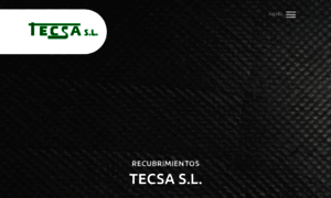 Tecsagijon.com thumbnail