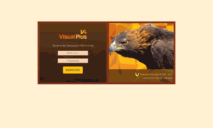 Tecsicom.dnsalias.com thumbnail