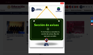 Tectamazunchale.edu.mx thumbnail