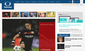 Teempleo.com.mx thumbnail