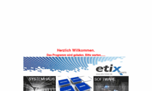 Tegel-ticket.global-ticketing.com thumbnail