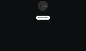 Tegui.com.ar thumbnail