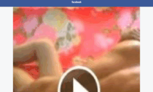 Tegutaeh.com thumbnail