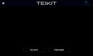 Teikit.es thumbnail