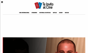 Teinvitoalcine.com thumbnail