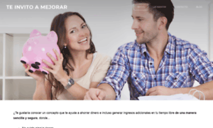Teinvitoamejorar.com thumbnail