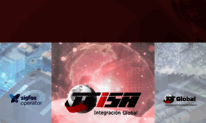 Teisa.com.py thumbnail
