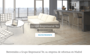 Teisl.com thumbnail
