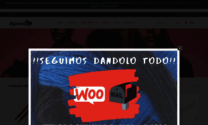 Tejeme.com thumbnail