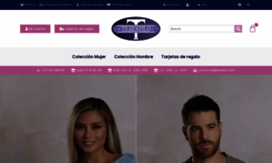 Tejiestilo.com thumbnail