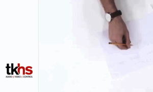 Tekhaus-avc.com thumbnail