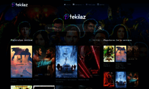 Tekilaz.mom thumbnail