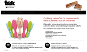 Tekitaly.es thumbnail