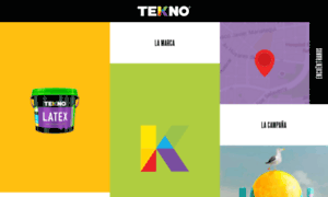 Tekno.com.pe thumbnail