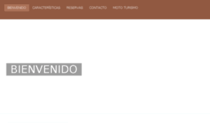 Tekoa.cl thumbnail
