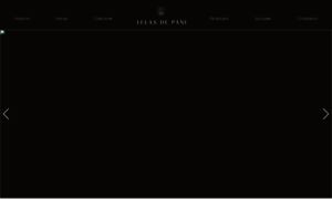 Telasdepani.com.mx thumbnail