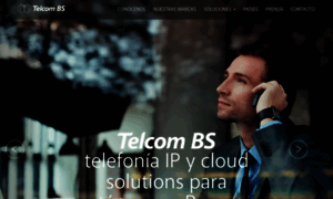 Telbs.com thumbnail