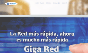 Telcelshop.com.mx thumbnail