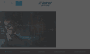 Telcelsoluciones.com thumbnail