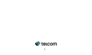 Telcomsa.es thumbnail