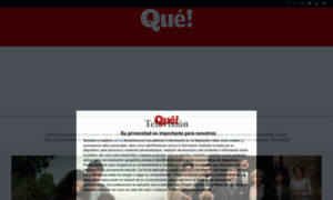 Tele.org thumbnail