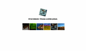 Telebajar.com thumbnail