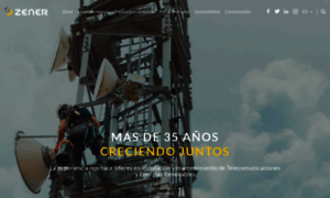 Teleco.es thumbnail