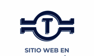 Telecontroles.com.mx thumbnail