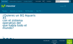 Telefonicaonline.com thumbnail