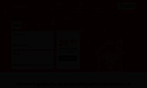 Telefonoeuskaltel.es thumbnail