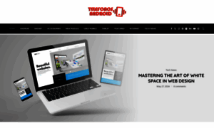 Telefonosandroid.net thumbnail