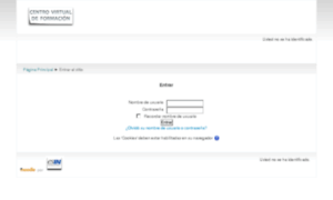 Teleforma.net thumbnail