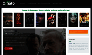 Telegato.net thumbnail