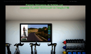 Telegim.org thumbnail