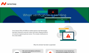 Telegra.org thumbnail