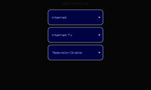 Telegratis.live thumbnail