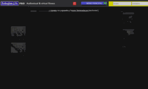 Telegym.es thumbnail