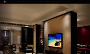 Telehotel.com.mx thumbnail
