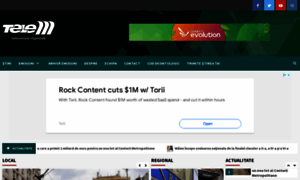 Telem.ro thumbnail