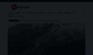 Telemarinas.com thumbnail