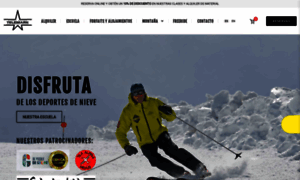 Telemark.es thumbnail