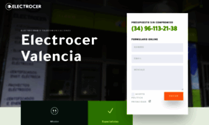 Telemarvi.com thumbnail